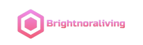 Brightnoraliving - Home